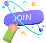 Junte-se ao cassino 26t hoje mesmo